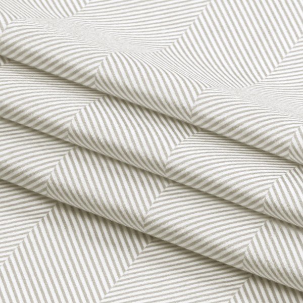 Runner da tavola in velluto 40x140 cm Clear - AmeliaHome-image-1