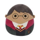 Peluche Harry Potter - SQUISHMALLOWS