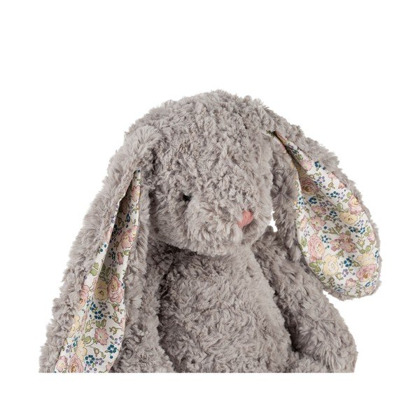Peluche Rabbit Shaggy - Jardin d'Ulysse-image-3