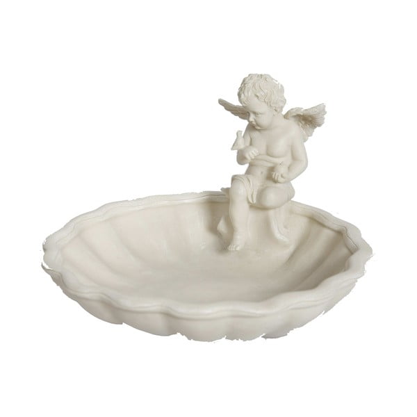 Miska Decorative Angel