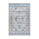 Tappeto per esterni azzurro 200x285 cm Rene - Villeroy&Boch