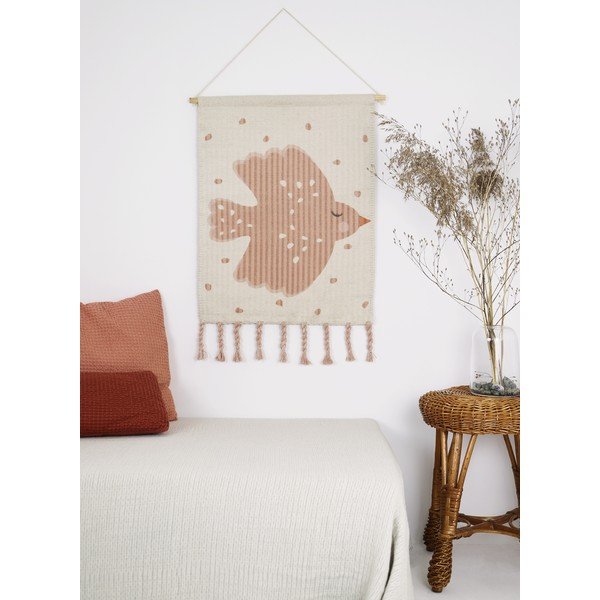 Decorazione per bambini Sweet Birdy - Nattiot-image-1