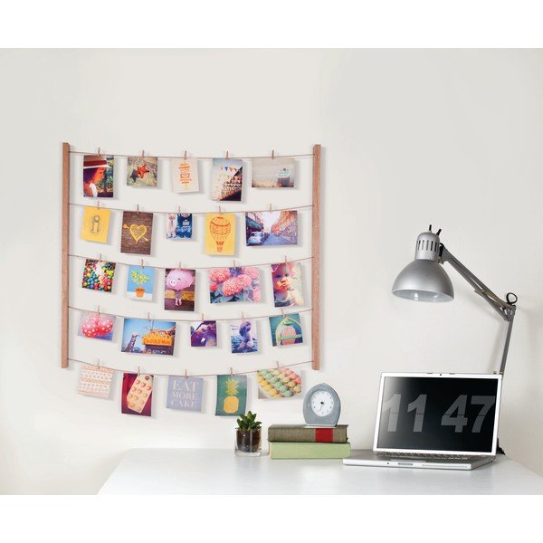 Telaio 66x76 cm Hangit - Umbra-image-1