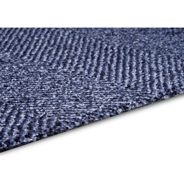 Tappetino 150x50 cm Clean & Go - Hanse Home-image-3