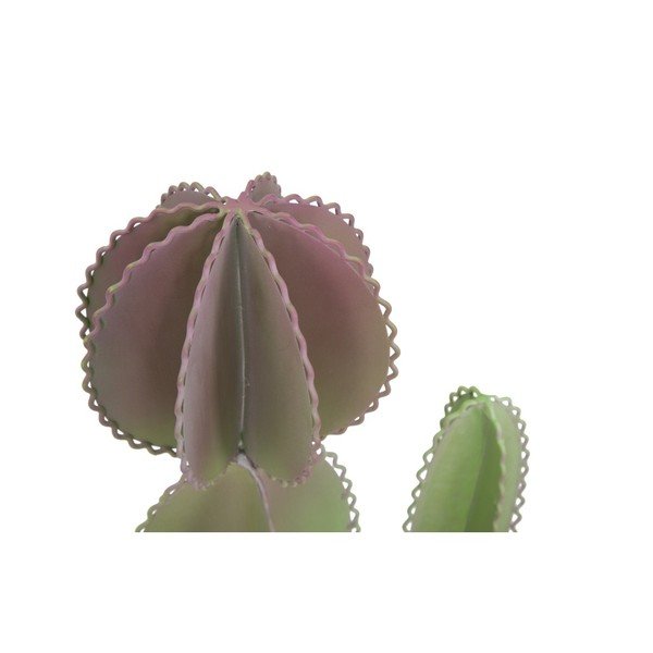 Decorazione a forma di cactus , altezza 77,5 cm - Mauro Ferretti-image-2
