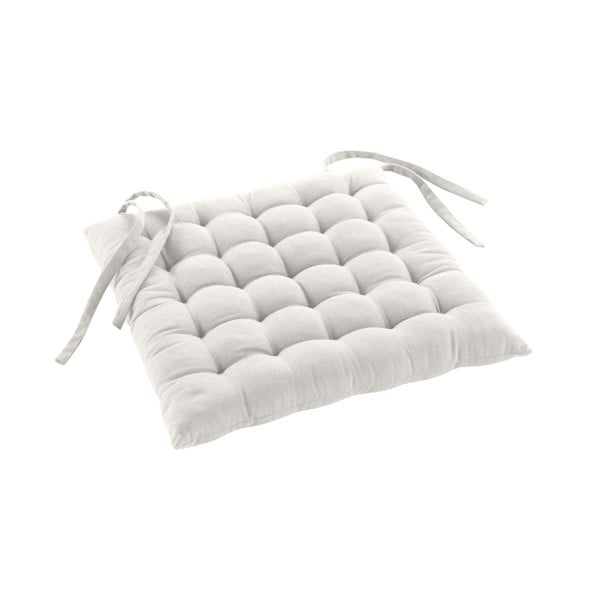 Cuscino per sedia 38x38 cm Twily – douceur d'intérieur-image-2