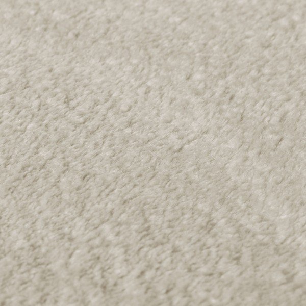Tappeto crema 60x110 cm - Flair Rugs-image-4