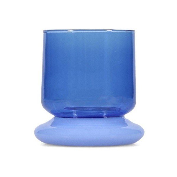 Set di bicchieri 2 pz 220 ml Marlo – ONA