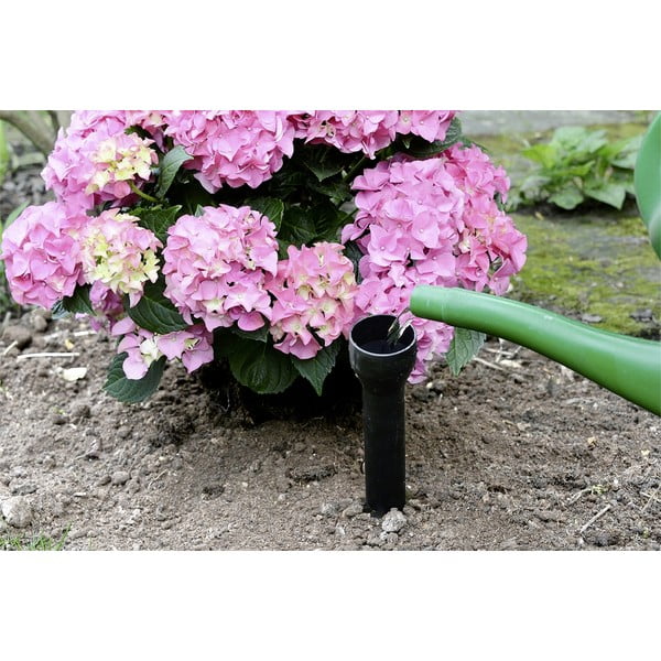 Irrigatore – Maximex-image-1