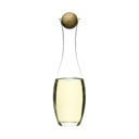 Decanter 1 l Oval - Sagaform