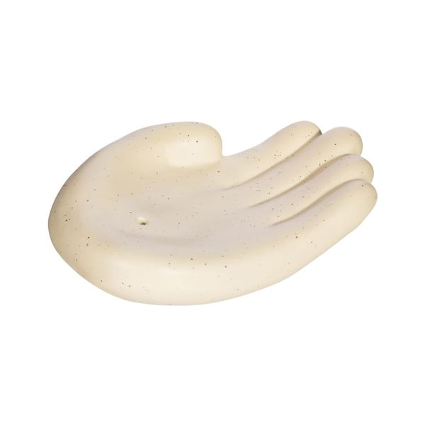 Supporto per bastoncini profumati Hand - Sass & Belle-image-3