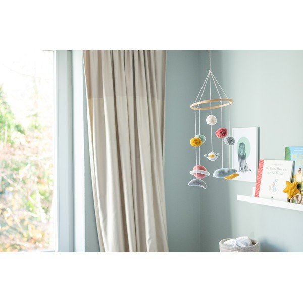 Giostrina Space - Kindsgut-image-1