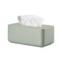 Portafazzoletti in plastica Ume – Zone