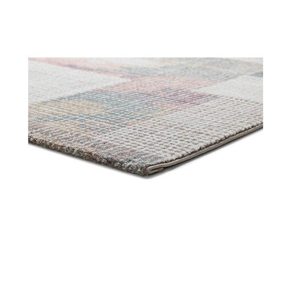 Tappeto Pinky Dalo Multi, 120 x 170 cm - Universal-image-2