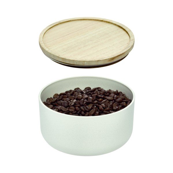 Scatola per alimenti - iDesign-image-4