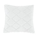 Cuscino decorativo 43x43 cm Cosy Diamond - Catherine Lansfield