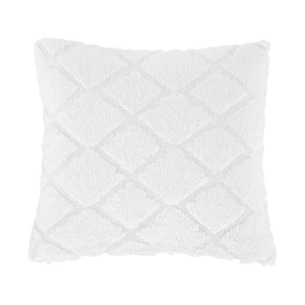 Cuscino decorativo 43x43 cm Cosy Diamond - Catherine Lansfield