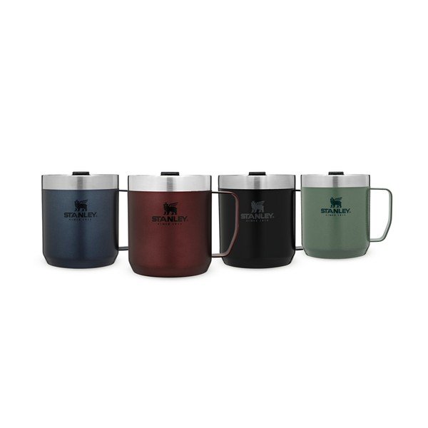 Tazza termica per vino 350 ml - Stanley-image-3