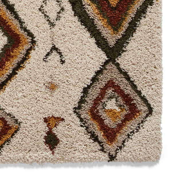 Tappeto , 160 x 220 cm Royal Nomadic - Think Rugs-image-4