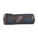 Astuccio Ninjago Arin - LEGO®