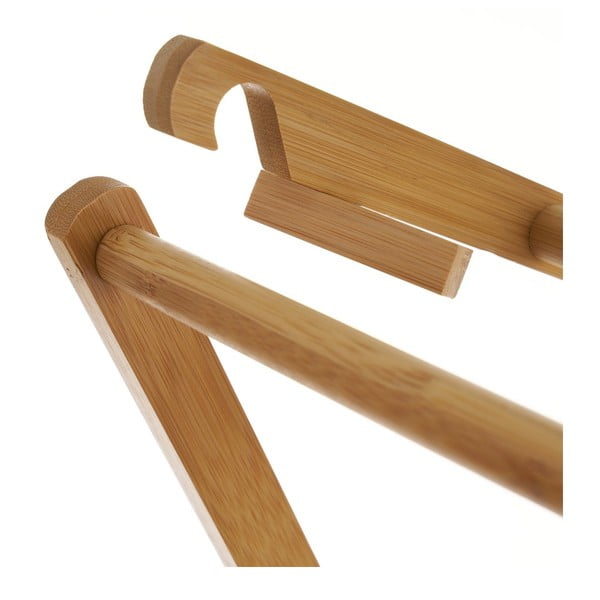 Stendino - Casa Selección-image-4