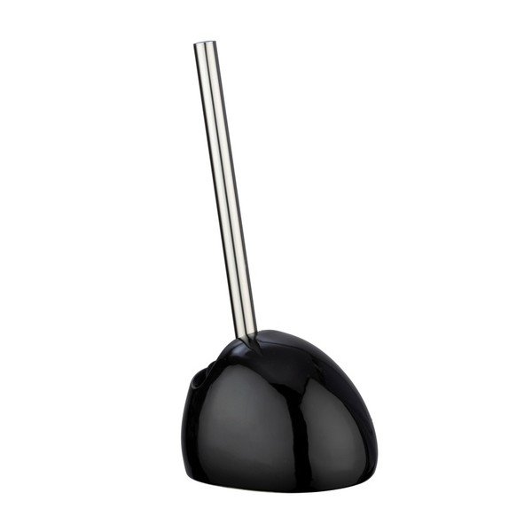 Scopino nero Rimless Neo - Wenko-image-1