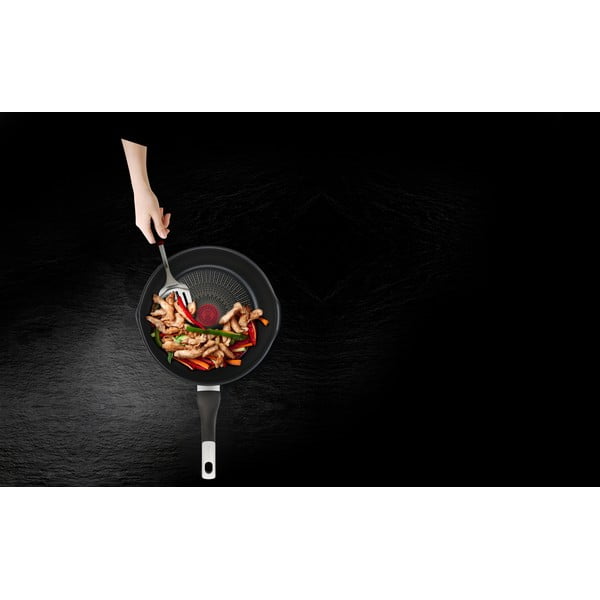 Teglia in alluminio ø 22 cm Unlimited - Tefal-image-1