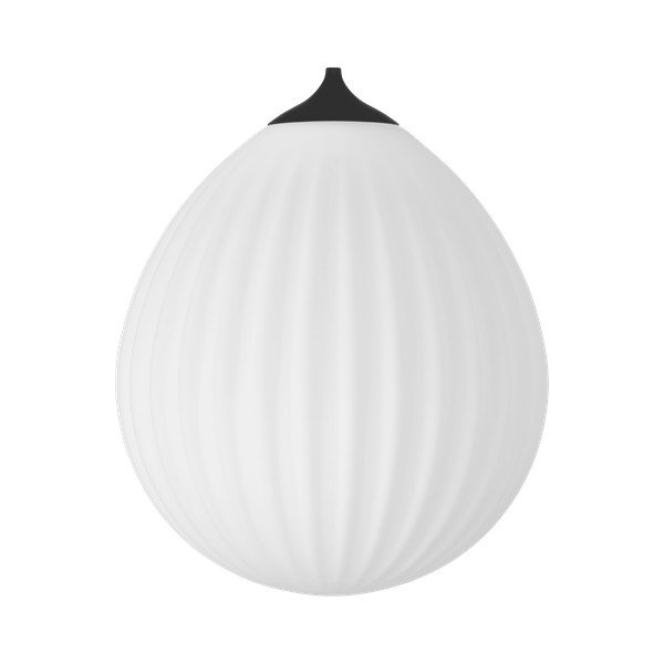 Tappo per ombrellone Around the World Cover - UMAGE-image-2