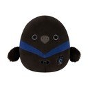 Peluche Harry Potter Ravenclaw – SQUISHMALLOWS
