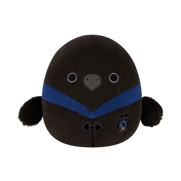 Peluche Harry Potter Ravenclaw – SQUISHMALLOWS