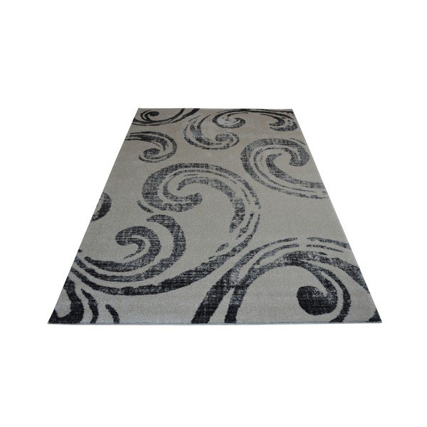 Koberec Webtappeti Specter Wave, 120 x 170 cm-image-1