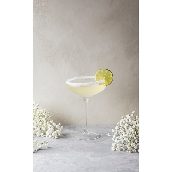 Bicchiere da champagne Coupe, 200 ml - Eva Solo-image-3