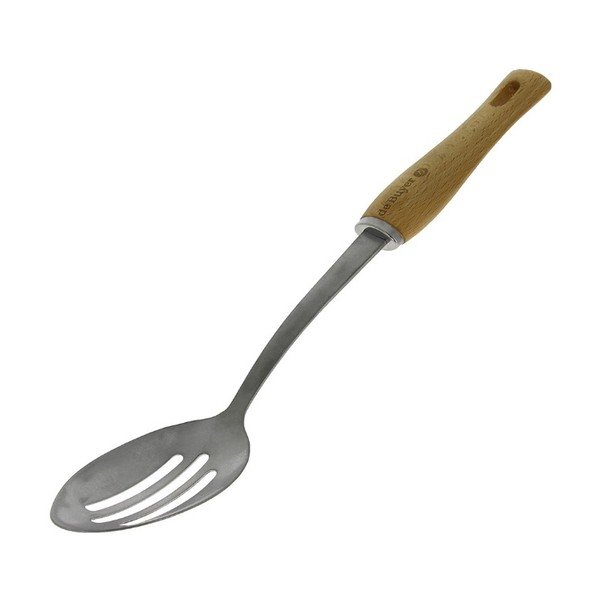 Macchina schiumatrice in acciaio inox B Bois Bbois - de Buyer