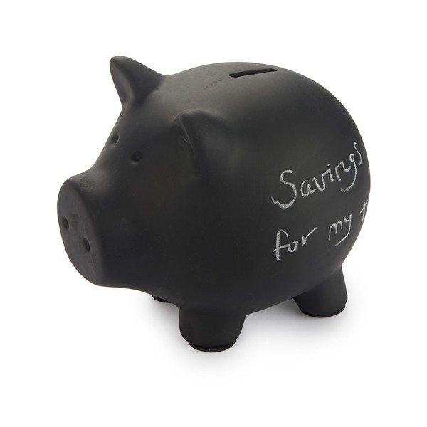 Salvadanaio Oink – Balvi