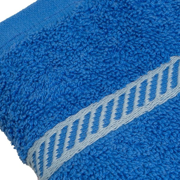 Set di strofinacci in cotone 6 pz 50x50 cm – Casa Selección-image-4