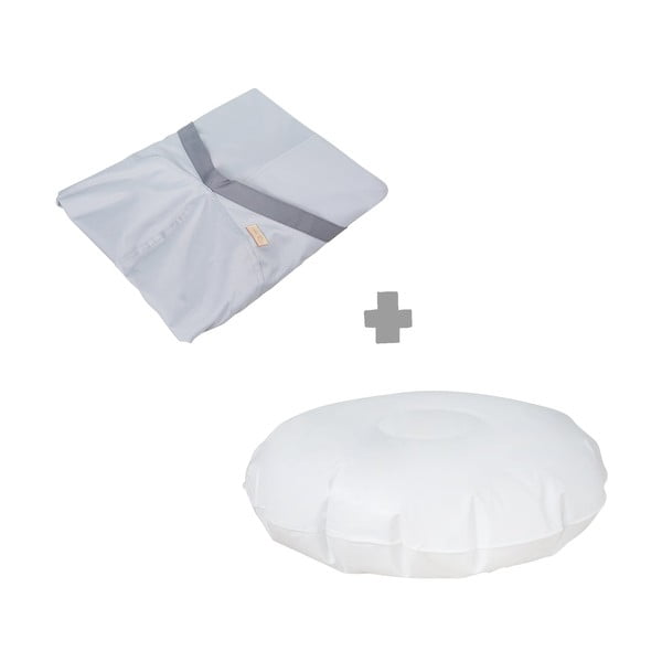 Altalena per bambini – Roba-image-3