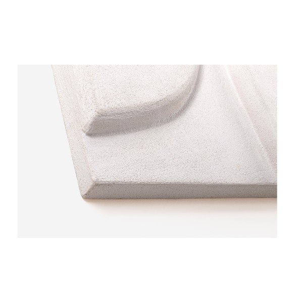 Dipinto 83x83 cm Albin – Bizzotto-image-2