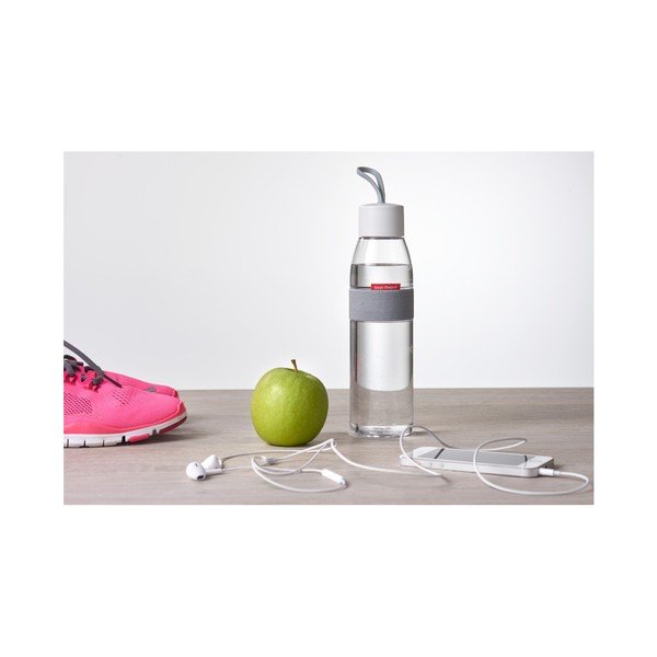 Borraccia Ellipse, 500 ml - Mepal-image-2