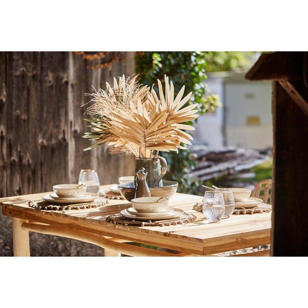Tovaglietta ø 36 cm Cauri - Côté Table-image-2