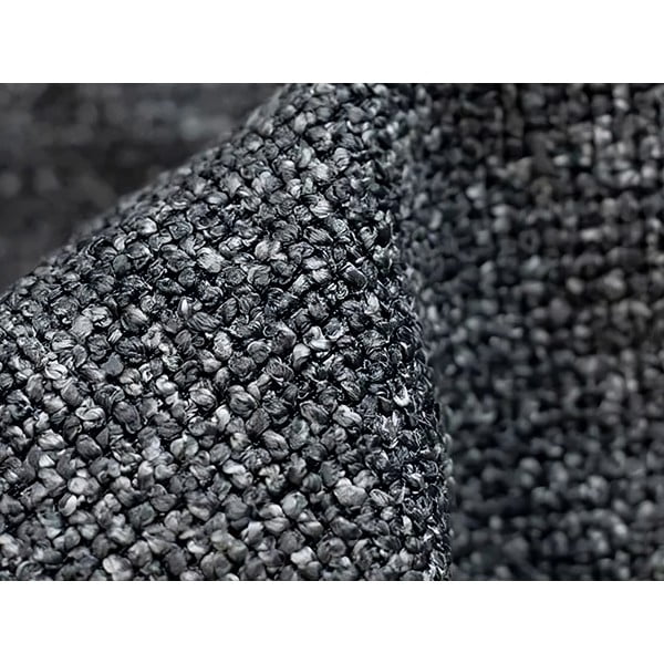 Parte divano componibile grigio scuro Kalai – Makamii-image-4