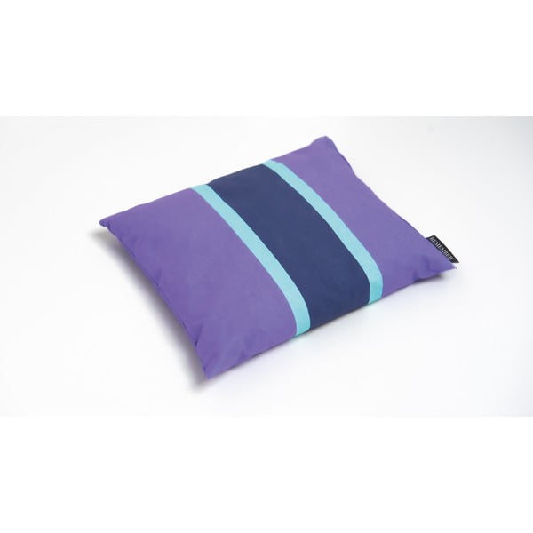 Borsa per profumi Lavender - Remember-image-3