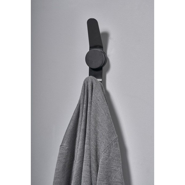 Gancio di plastica autobloccante Puck - Zone-image-1