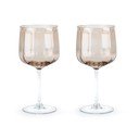 Set di bicchieri da vino 2 pz 490 ml Corvina – Leopold Vienna