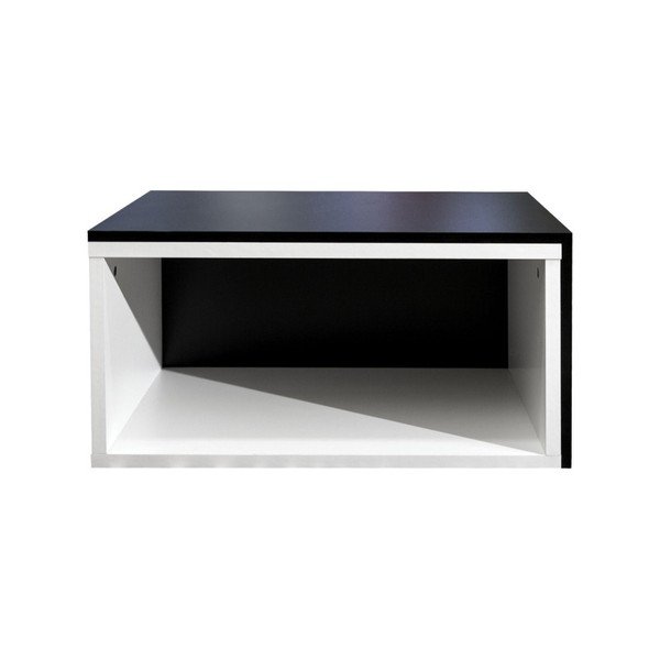 Tavolino Nina Box - TemaHome-image-2