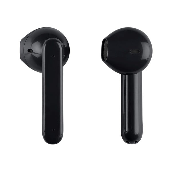 Cuffie Speakerbuds - Lexon-image-2