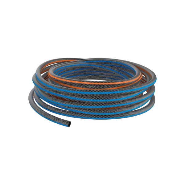 Tubo da giardino, lunghezza 20 m - Fiskars