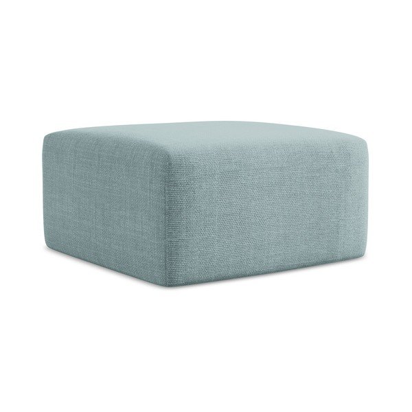 Poggiapiedi blu Keli – Makamii-image-3