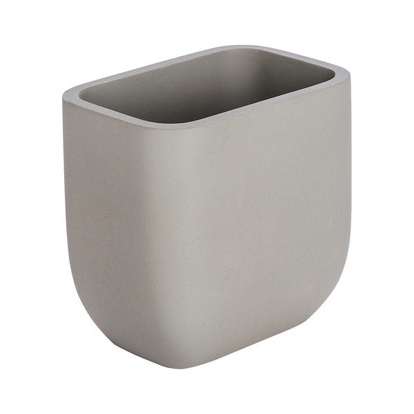 Kelímek Wenko Concrete