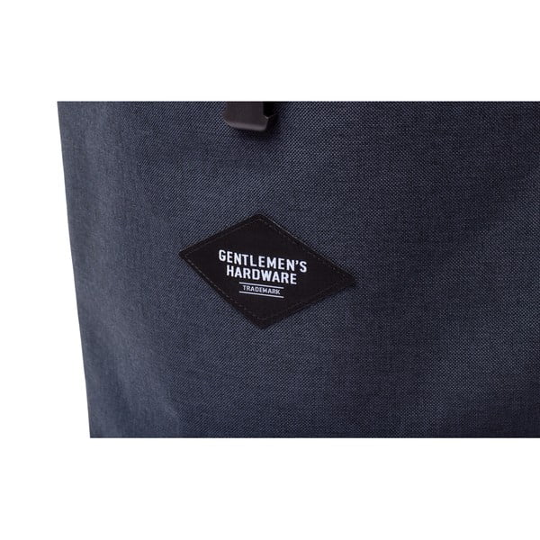 Zaino - Gentlemen's Hardware-image-3