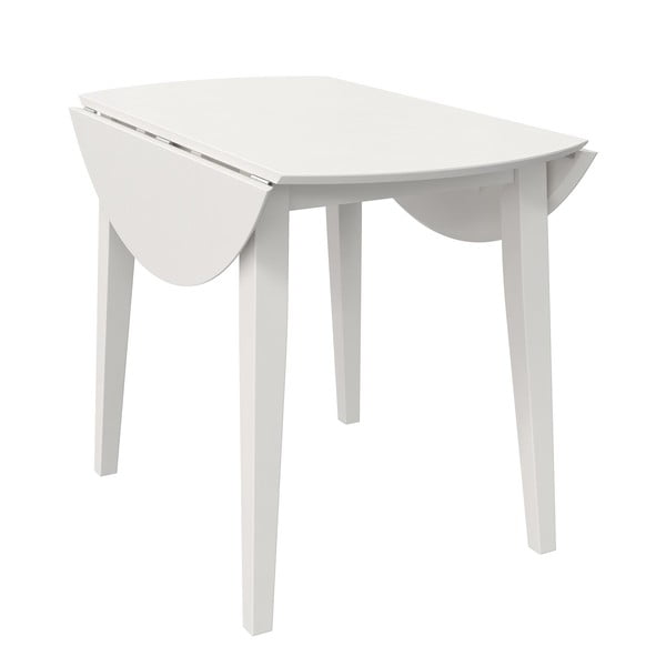 Set da pranzo Brooks - Novogratz-image-3